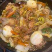 ヒメ日記 2025/12/04 22:12 投稿 えれな 吉原ファーストレディ