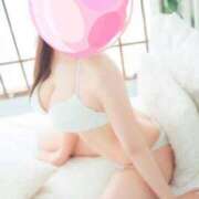 えれな あっという間✨️ 吉原ファーストレディ