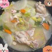 ヒメ日記 2025/12/09 08:06 投稿 えれな 吉原ファーストレディ