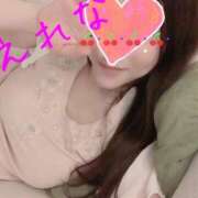 ヒメ日記 2025/12/09 15:06 投稿 えれな 吉原ファーストレディ