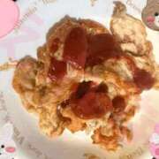 ヒメ日記 2025/12/09 16:46 投稿 えれな 吉原ファーストレディ