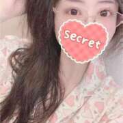 ヒメ日記 2025/12/09 18:43 投稿 えれな 吉原ファーストレディ