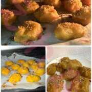 ヒメ日記 2025/12/10 08:26 投稿 えれな 吉原ファーストレディ