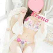 ヒメ日記 2025/12/10 09:46 投稿 えれな 吉原ファーストレディ