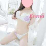 ヒメ日記 2025/12/10 10:16 投稿 えれな 吉原ファーストレディ