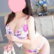 ヒメ日記 2025/12/10 13:29 投稿 えれな 吉原ファーストレディ