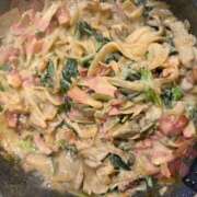 ヒメ日記 2025/12/15 14:26 投稿 えれな 吉原ファーストレディ