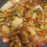 ヒメ日記 2025/12/16 13:36 投稿 えれな 吉原ファーストレディ