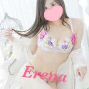 ヒメ日記 2025/12/24 04:56 投稿 えれな 吉原ファーストレディ