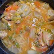 ヒメ日記 2025/12/24 05:08 投稿 えれな 吉原ファーストレディ