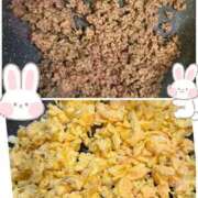 ヒメ日記 2025/12/24 13:46 投稿 えれな 吉原ファーストレディ