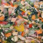 ヒメ日記 2025/12/24 18:27 投稿 えれな 吉原ファーストレディ