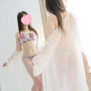 ヒメ日記 2025/12/25 10:36 投稿 えれな 吉原ファーストレディ