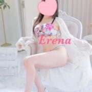 ヒメ日記 2025/12/25 20:26 投稿 えれな 吉原ファーストレディ