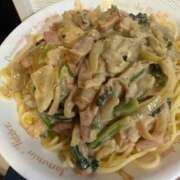 ヒメ日記 2025/12/26 01:46 投稿 えれな 吉原ファーストレディ