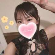 ヒメ日記 2024/12/13 16:54 投稿 かよ 吉原ファーストレディ