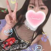 ヒメ日記 2024/12/16 19:46 投稿 かよ 吉原ファーストレディ