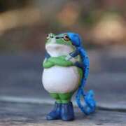 ヒメ日記 2024/12/17 07:21 投稿 かよ 吉原ファーストレディ