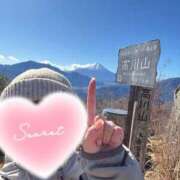 ヒメ日記 2024/12/17 16:06 投稿 かよ 吉原ファーストレディ