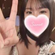 ヒメ日記 2024/12/18 19:36 投稿 かよ 吉原ファーストレディ