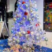 ヒメ日記 2024/12/18 20:26 投稿 かよ 吉原ファーストレディ