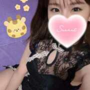 ヒメ日記 2024/12/19 09:49 投稿 かよ 吉原ファーストレディ