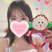 ヒメ日記 2024/12/19 18:26 投稿 かよ 吉原ファーストレディ