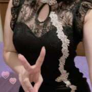 ヒメ日記 2024/12/23 09:34 投稿 かよ 吉原ファーストレディ