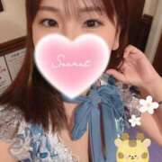 ヒメ日記 2024/12/24 10:26 投稿 かよ 吉原ファーストレディ