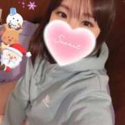 ヒメ日記 2024/12/24 18:55 投稿 かよ 吉原ファーストレディ