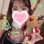 ヒメ日記 2024/12/25 08:56 投稿 かよ 吉原ファーストレディ