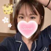 ヒメ日記 2024/12/26 09:36 投稿 かよ 吉原ファーストレディ