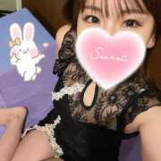 ヒメ日記 2024/12/30 08:31 投稿 かよ 吉原ファーストレディ