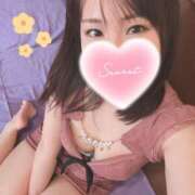 ヒメ日記 2024/12/30 17:35 投稿 かよ 吉原ファーストレディ