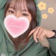 ヒメ日記 2024/12/30 18:28 投稿 かよ 吉原ファーストレディ