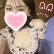 ヒメ日記 2024/12/31 08:54 投稿 かよ 吉原ファーストレディ