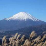 ヒメ日記 2024/12/31 19:36 投稿 かよ 吉原ファーストレディ