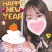 ヒメ日記 2025/01/01 19:56 投稿 かよ 吉原ファーストレディ