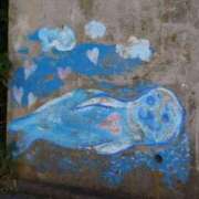 ヒメ日記 2025/01/03 10:46 投稿 かよ 吉原ファーストレディ