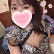 ヒメ日記 2025/01/07 19:53 投稿 かよ 吉原ファーストレディ