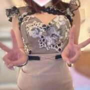 ヒメ日記 2025/01/10 18:42 投稿 かよ 吉原ファーストレディ