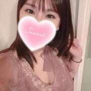 ヒメ日記 2025/01/12 22:06 投稿 かよ 吉原ファーストレディ