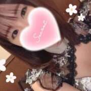 ヒメ日記 2025/01/14 20:46 投稿 かよ 吉原ファーストレディ