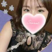 ヒメ日記 2025/01/15 20:40 投稿 かよ 吉原ファーストレディ