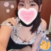 ヒメ日記 2025/01/15 21:21 投稿 かよ 吉原ファーストレディ