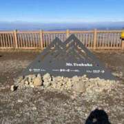 ヒメ日記 2025/01/22 20:09 投稿 かよ 吉原ファーストレディ