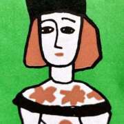 ヒメ日記 2025/01/25 20:16 投稿 かよ 吉原ファーストレディ