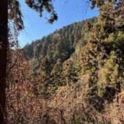 ヒメ日記 2025/02/17 09:56 投稿 かよ 吉原ファーストレディ