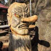 ヒメ日記 2025/02/17 15:54 投稿 かよ 吉原ファーストレディ