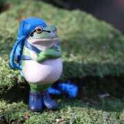 ヒメ日記 2025/02/17 19:56 投稿 かよ 吉原ファーストレディ